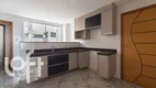 Foto 20 de Apartamento com 3 Quartos à venda, 120m² em Buritis, Belo Horizonte