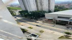 Foto 13 de Apartamento com 2 Quartos à venda, 45m² em Jardim Íris, São Paulo