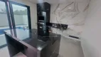Foto 22 de Casa de Condomínio com 3 Quartos para alugar, 250m² em Suru, Santana de Parnaíba