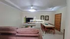 Foto 7 de Apartamento com 2 Quartos à venda, 62m² em Boa Vista, São José do Rio Preto