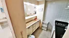 Foto 15 de Flat com 1 Quarto para alugar, 42m² em Itaim Bibi, São Paulo