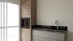 Foto 17 de Apartamento com 3 Quartos à venda, 192m² em Setor Morada do Sol, Rio Verde