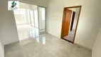 Foto 95 de Casa de Condomínio com 3 Quartos à venda, 310m² em Condominio Residencial e Comercial Fazenda Santa Petronilla, Bragança Paulista