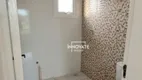 Foto 9 de Sobrado com 2 Quartos à venda, 69m² em Lago Azul, Estância Velha