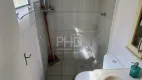 Foto 11 de Cobertura com 2 Quartos à venda, 76m² em Vila Camilopolis, Santo André