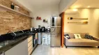 Foto 19 de Casa de Condomínio com 1 Quarto à venda, 45m² em Praia de Juquehy, São Sebastião