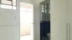 Foto 17 de Apartamento com 2 Quartos à venda, 114m² em Encruzilhada, Santos