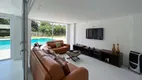 Foto 17 de Casa de Condomínio com 5 Quartos à venda, 1100m² em Parque Silvino Pereira, Cotia
