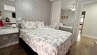 Foto 27 de Apartamento com 3 Quartos à venda, 198m² em Pompeia, Santos