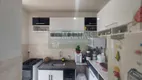 Foto 5 de Apartamento com 3 Quartos à venda, 60m² em Jaqueline, Belo Horizonte