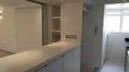 Foto 10 de Apartamento com 2 Quartos à venda, 85m² em Sumarezinho, São Paulo