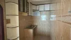 Foto 3 de Apartamento com 2 Quartos à venda, 50m² em Canabrava, Salvador