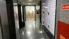 Foto 29 de Sala Comercial para alugar, 140m² em Ilha do Leite, Recife