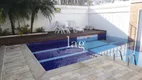 Foto 19 de Apartamento com 3 Quartos à venda, 85m² em Jardim Residencial Martinez, Sorocaba