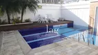 Foto 35 de Apartamento com 3 Quartos à venda, 85m² em Jardim Residencial Martinez, Sorocaba