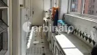 Foto 23 de Apartamento com 4 Quartos à venda, 280m² em Jardim América, São Paulo