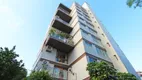 Foto 29 de Apartamento com 3 Quartos à venda, 127m² em Auxiliadora, Porto Alegre