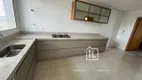 Foto 6 de Apartamento com 3 Quartos à venda, 191m² em Setor Bueno, Goiânia