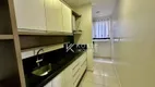 Foto 12 de Apartamento com 2 Quartos à venda, 90m² em Canta Galo, Rio do Sul