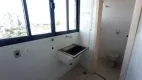 Foto 10 de Apartamento com 2 Quartos para alugar, 100m² em Vila Brunhari, Bauru