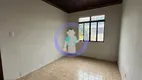 Foto 10 de Casa com 2 Quartos à venda, 67m² em Centro, Nilópolis