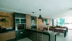 Foto 14 de Apartamento com 4 Quartos à venda, 310m² em Funcionários, Belo Horizonte