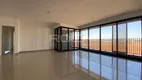 Foto 16 de Apartamento com 3 Quartos à venda, 159m² em Jardim Olhos d Agua, Ribeirão Preto