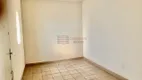Foto 4 de Casa com 2 Quartos à venda, 112m² em Vila Santos, Caçapava