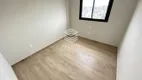 Foto 23 de Apartamento com 4 Quartos à venda, 130m² em Ipiranga, Belo Horizonte