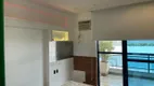 Foto 4 de Apartamento com 3 Quartos à venda, 163m² em Recreio Dos Bandeirantes, Rio de Janeiro