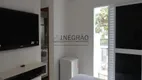 Foto 13 de Sobrado com 3 Quartos à venda, 208m² em Vila Vera, São Paulo