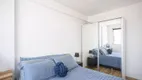 Foto 13 de Apartamento com 2 Quartos à venda, 51m² em Centro, Osasco