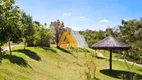 Foto 32 de Casa de Condomínio com 3 Quartos à venda, 160m² em Jardim Pagliato, Sorocaba