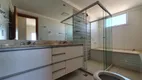 Foto 19 de Apartamento com 3 Quartos à venda, 202m² em Jardim São Luiz, Ribeirão Preto