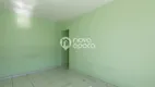 Foto 5 de Apartamento com 2 Quartos à venda, 60m² em Méier, Rio de Janeiro