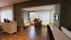 Foto 4 de Apartamento com 4 Quartos à venda, 126m² em Vila da Serra, Nova Lima