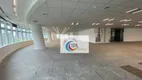 Foto 3 de Sala Comercial para alugar, 2491m² em Vila Olímpia, São Paulo