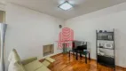 Foto 5 de Apartamento com 4 Quartos à venda, 205m² em Brooklin, São Paulo