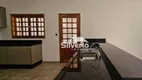 Foto 8 de Fazenda/Sítio com 3 Quartos à venda, 100m² em Primavera 1B, São José dos Campos