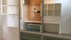 Foto 7 de Cobertura com 3 Quartos à venda, 160m² em Humaitá, Rio de Janeiro