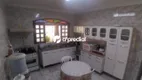 Foto 14 de Casa com 2 Quartos para alugar, 363m² em Cambeba, Fortaleza