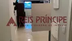 Foto 11 de Sala Comercial à venda, 36m² em Barra da Tijuca, Rio de Janeiro