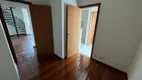 Foto 9 de Cobertura com 3 Quartos à venda, 135m² em Colégio Batista, Belo Horizonte