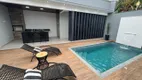 Foto 25 de Casa com 3 Quartos à venda, 160m² em Maracanã, Praia Grande