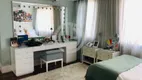 Foto 14 de Apartamento com 3 Quartos à venda, 270m² em Moema, São Paulo