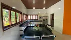 Foto 9 de Casa de Condomínio com 3 Quartos à venda, 300m² em Condomínio Vista Alegre, Vinhedo