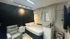 Foto 14 de Apartamento com 3 Quartos à venda, 80m² em Setor Oeste, Goiânia