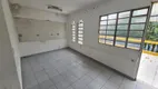 Foto 47 de Sobrado com 4 Quartos para alugar, 250m² em Cidade A E Carvalho, São Paulo