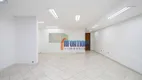 Foto 5 de Ponto Comercial para alugar, 63m² em Cabral, Curitiba