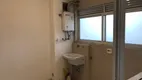 Foto 10 de Apartamento com 3 Quartos à venda, 95m² em Chácara Santo Antônio, São Paulo